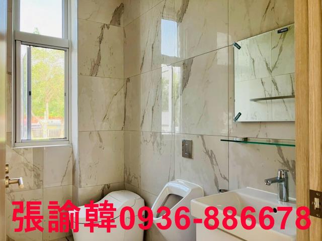 南投別墅-6