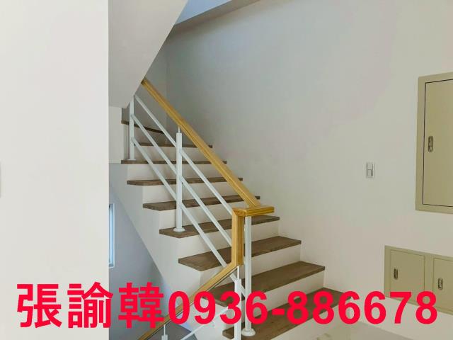 南投別墅-7
