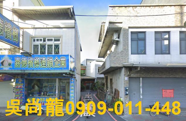 宜蘭宜蘭市透天法拍-5