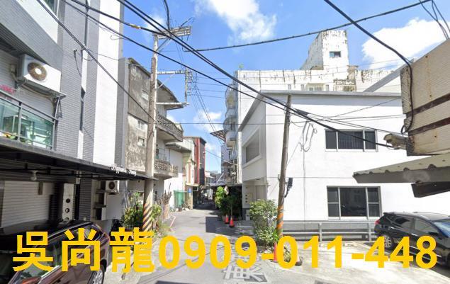 宜蘭宜蘭市透天法拍-7