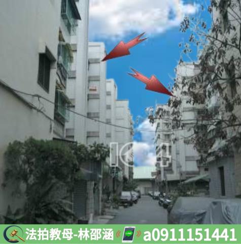 高雄大樓法拍-6