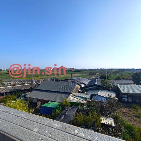 台南安南透天-14