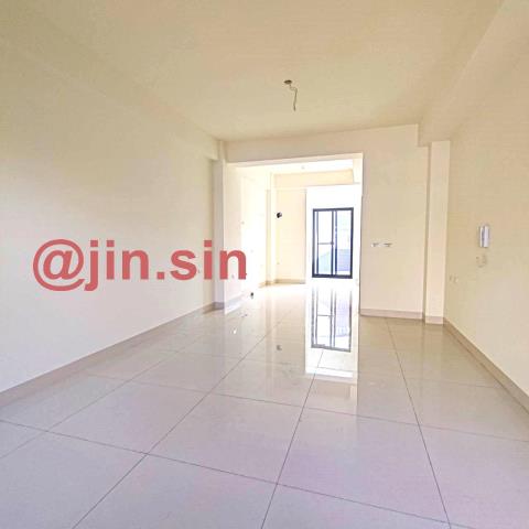 台南安南透天-3