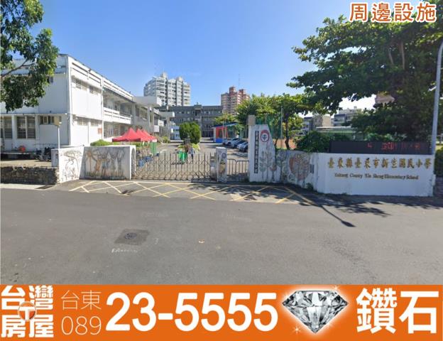 台東台東市店面-9