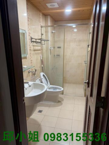 嘉義西區透天-10