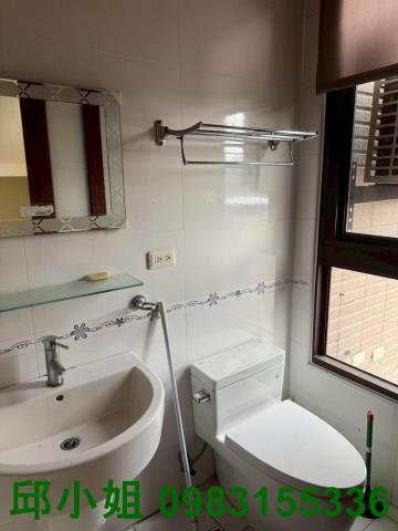 嘉義西區透天-11