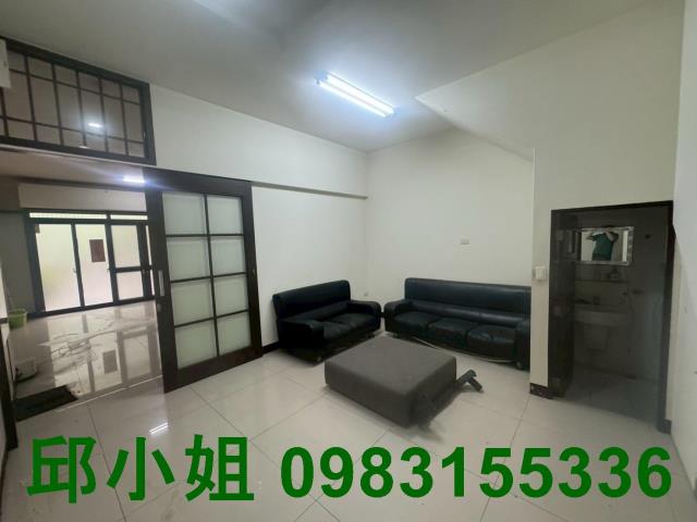 嘉義西區透天-2