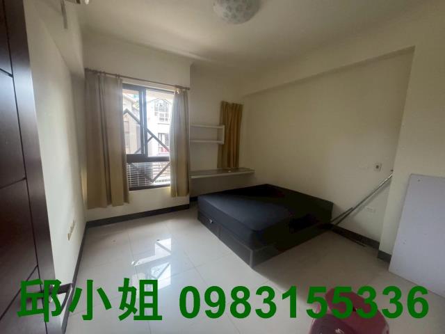 嘉義西區透天-6