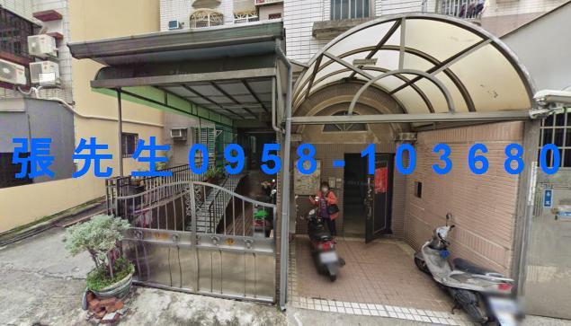 高雄法拍華廈-5