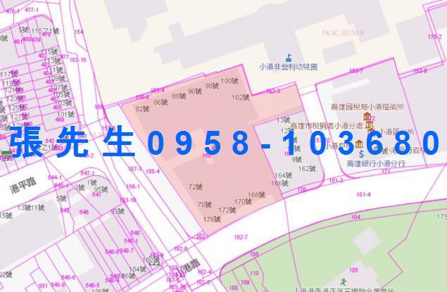 高雄法拍大樓-4