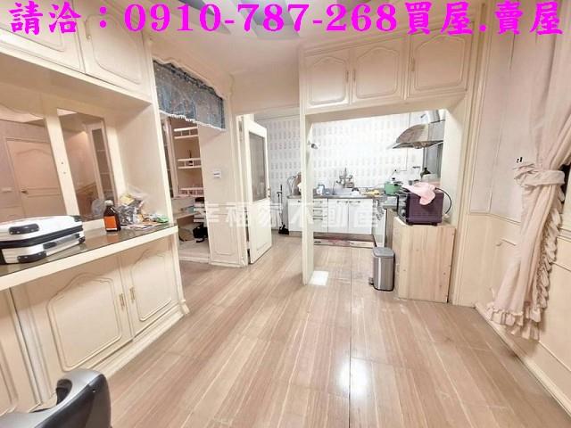 台南中西區透天-1