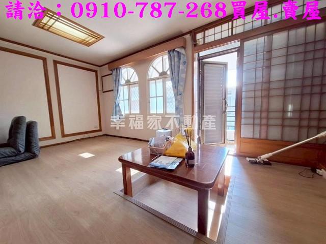 台南中西區透天-3