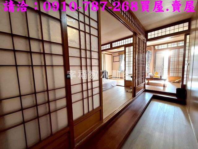 台南中西區透天-5