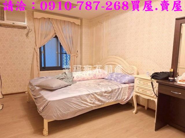 台南中西區透天-7