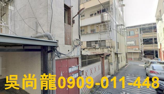 屏東屏東市公寓法拍-3