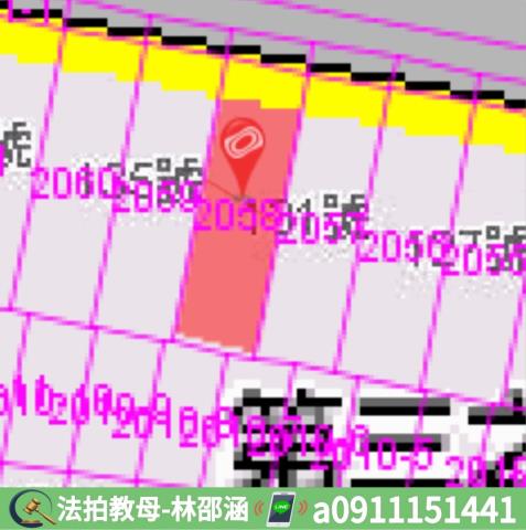 鳳山法拍公寓-9