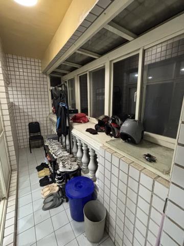 苗栗法拍公寓-2