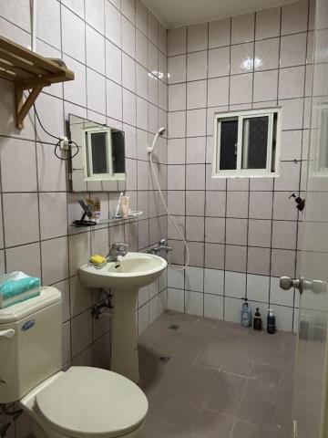 苗栗法拍公寓-3