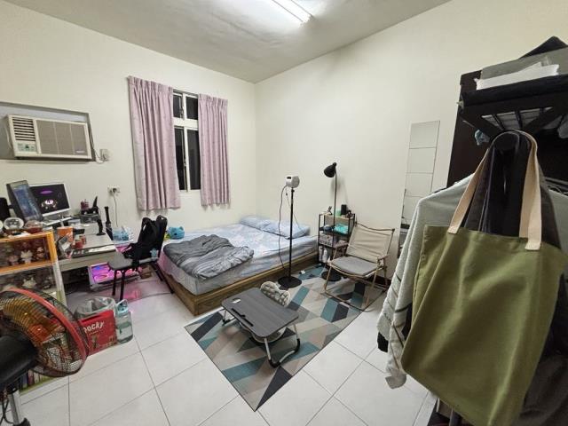 苗栗法拍公寓-4