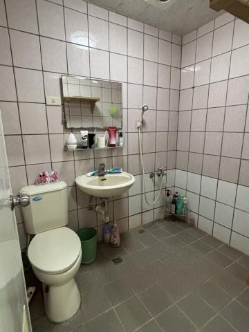 苗栗法拍公寓-5