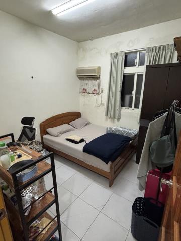 苗栗法拍公寓-6