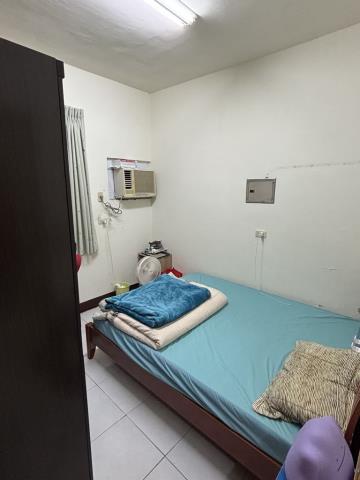 苗栗法拍公寓-7