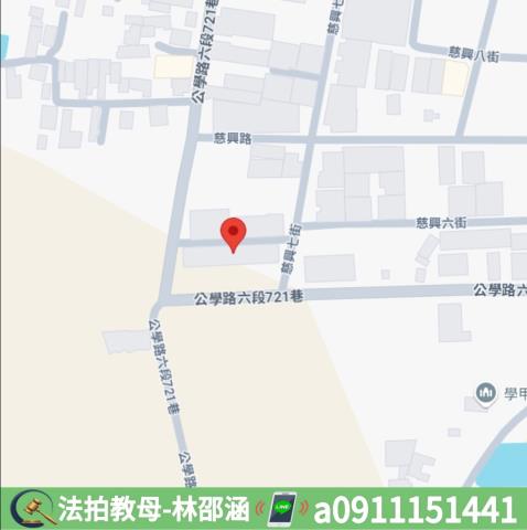 台南公寓法拍-7