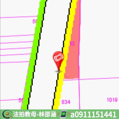 台南公寓法拍-8