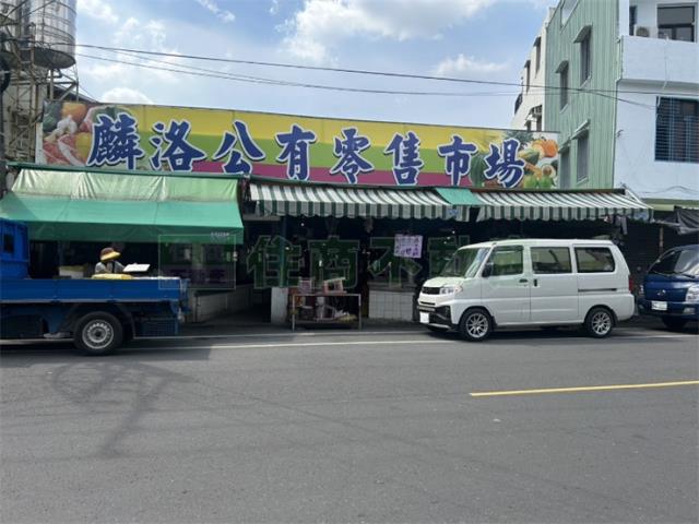 麟洛透天-14