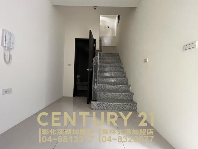 彰化別墅-8