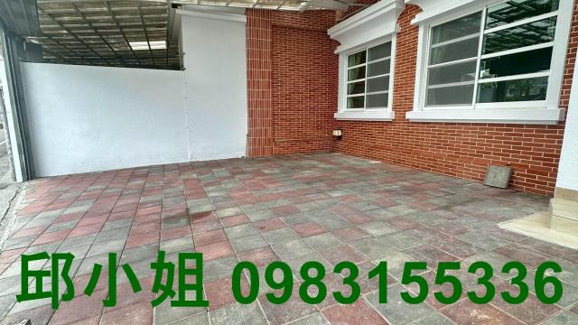 嘉義透天-1