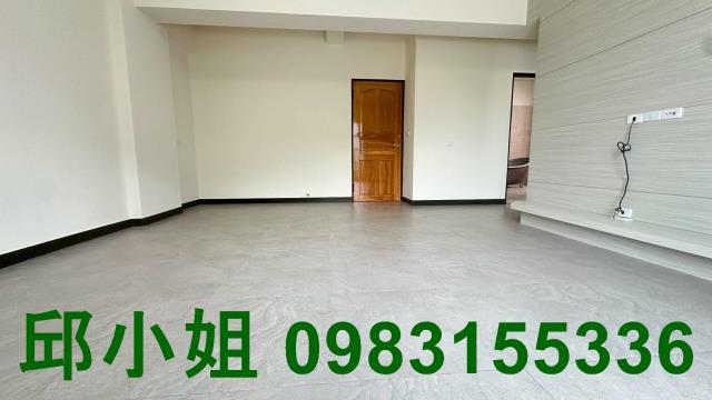 嘉義透天-7
