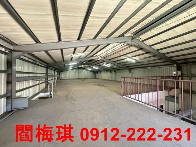 台南透天-12