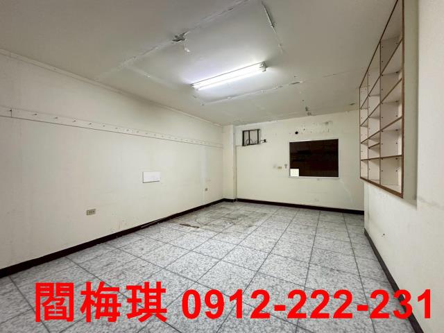 台南透天-11