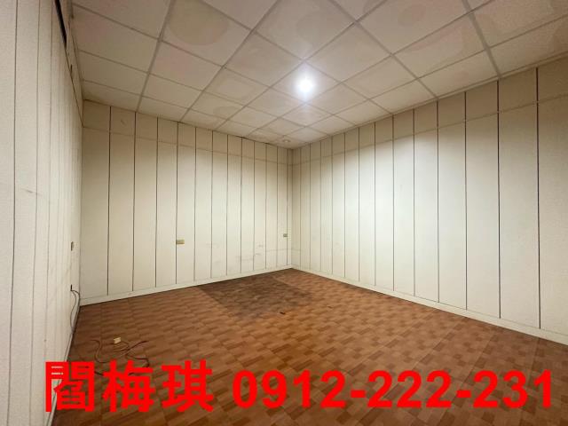 台南透天-10