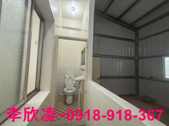 西區透天-3