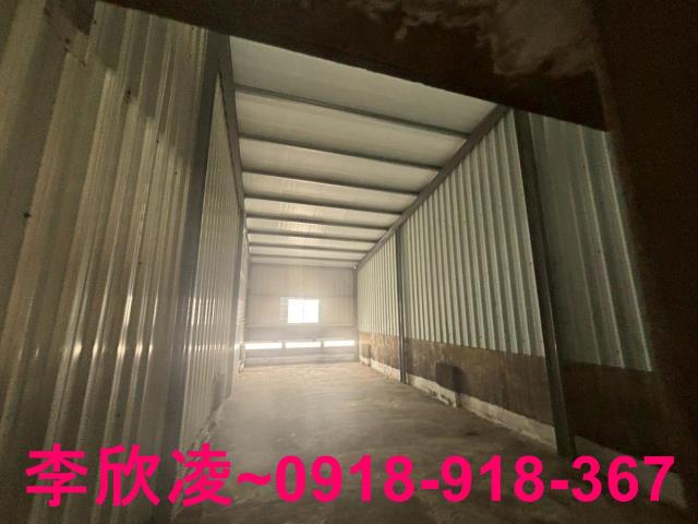 西區透天-4