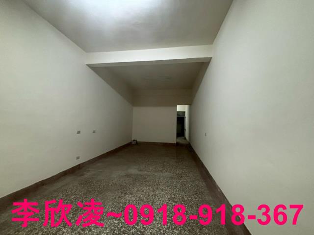 西區透天-9