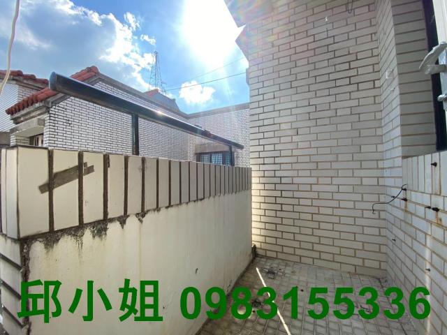 東區公寓-11