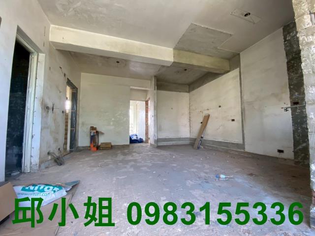東區公寓-1
