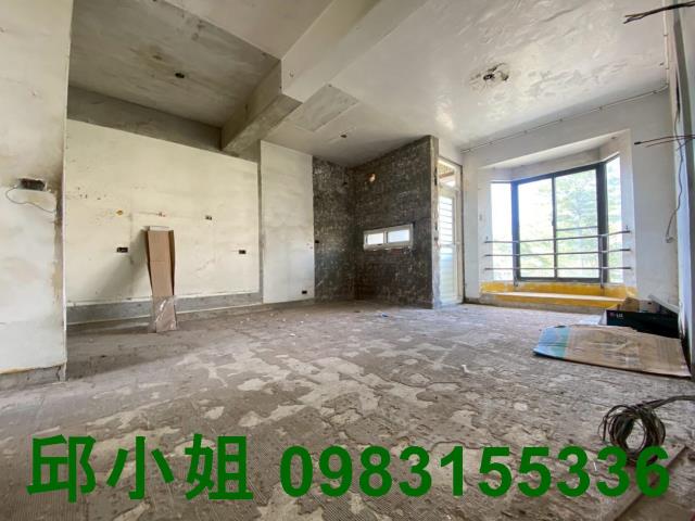 東區公寓-2