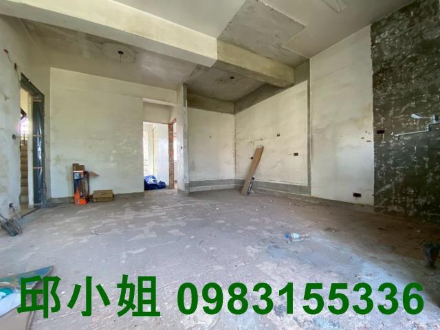 東區公寓-4