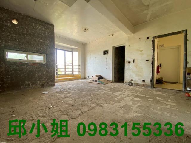 東區公寓-5