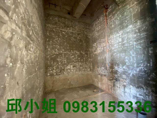 東區公寓-9