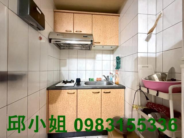 嘉義大樓-5