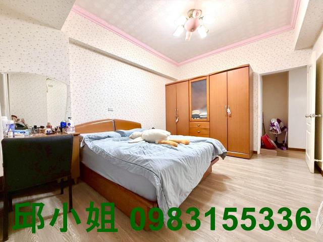 嘉義大樓-6