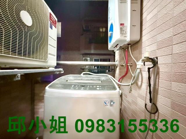 嘉義大樓-9