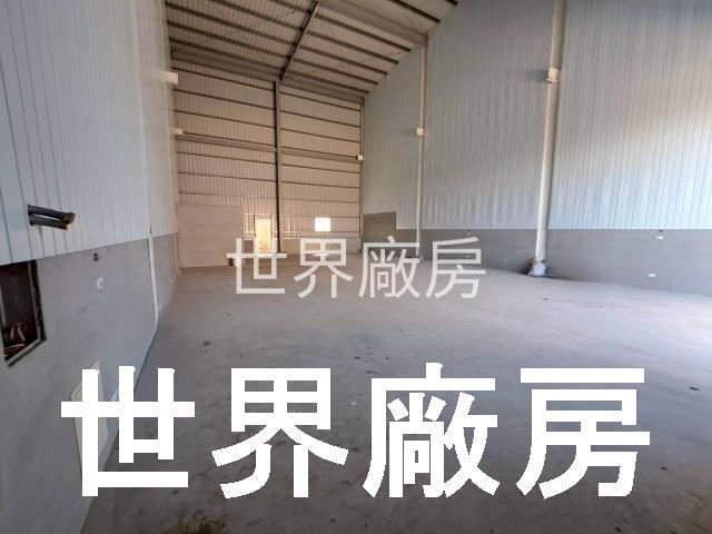 竹田廠房-1