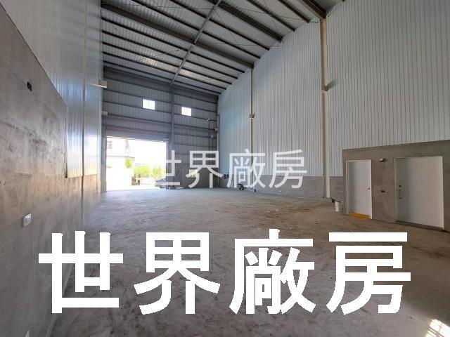 竹田廠房-2