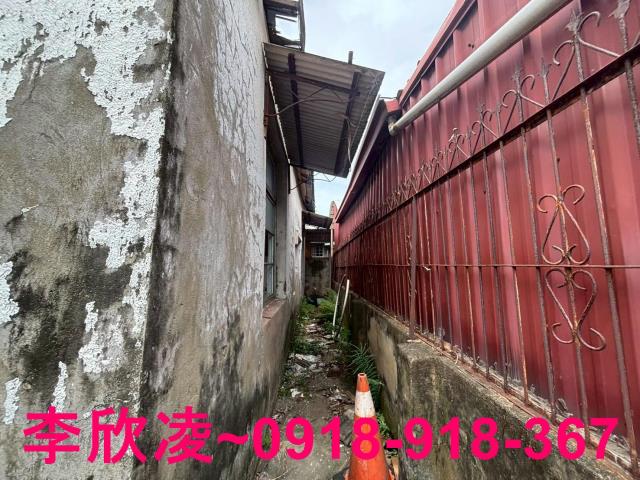 水上透天-2